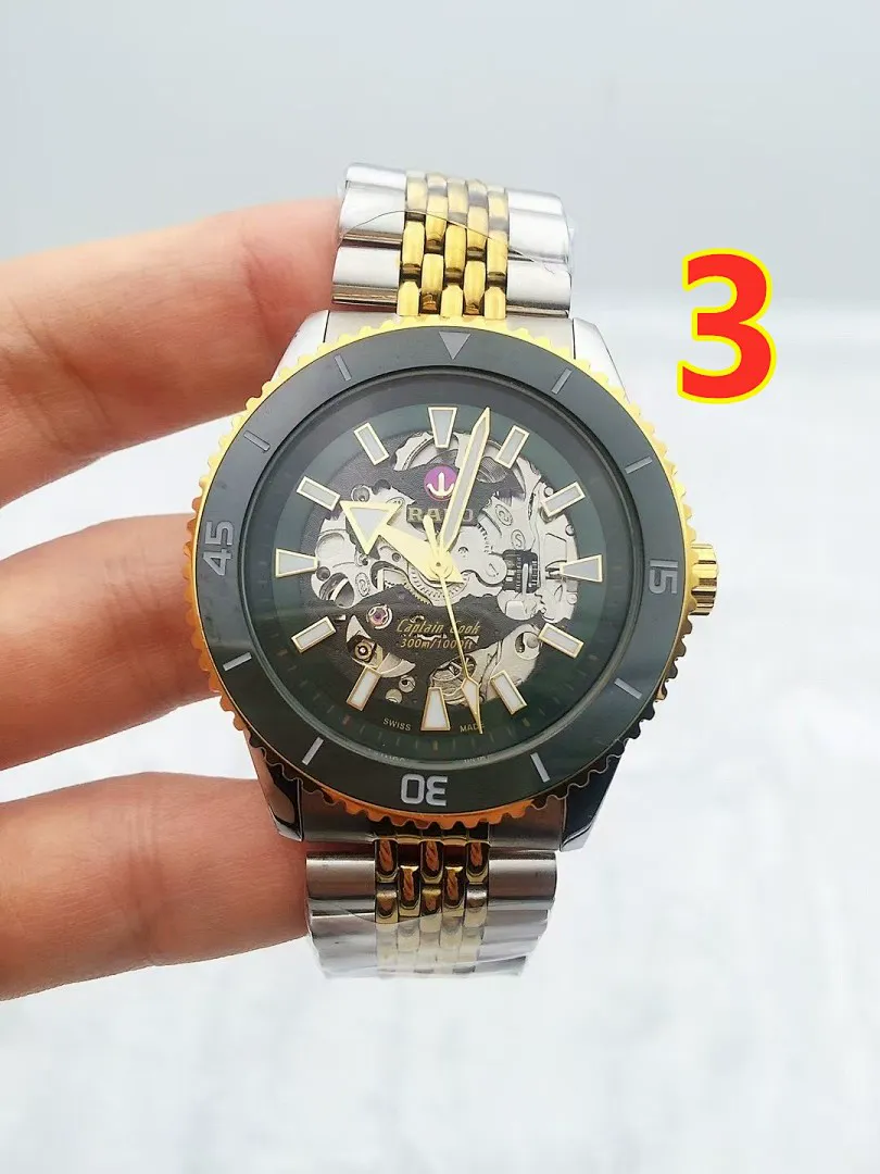 Rado 5639 תמונה 3