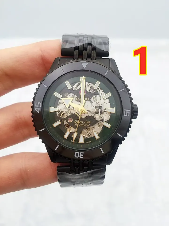 Rado 5639