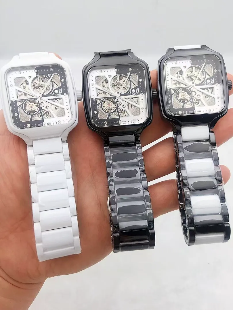 Rado 5640 תמונה 2
