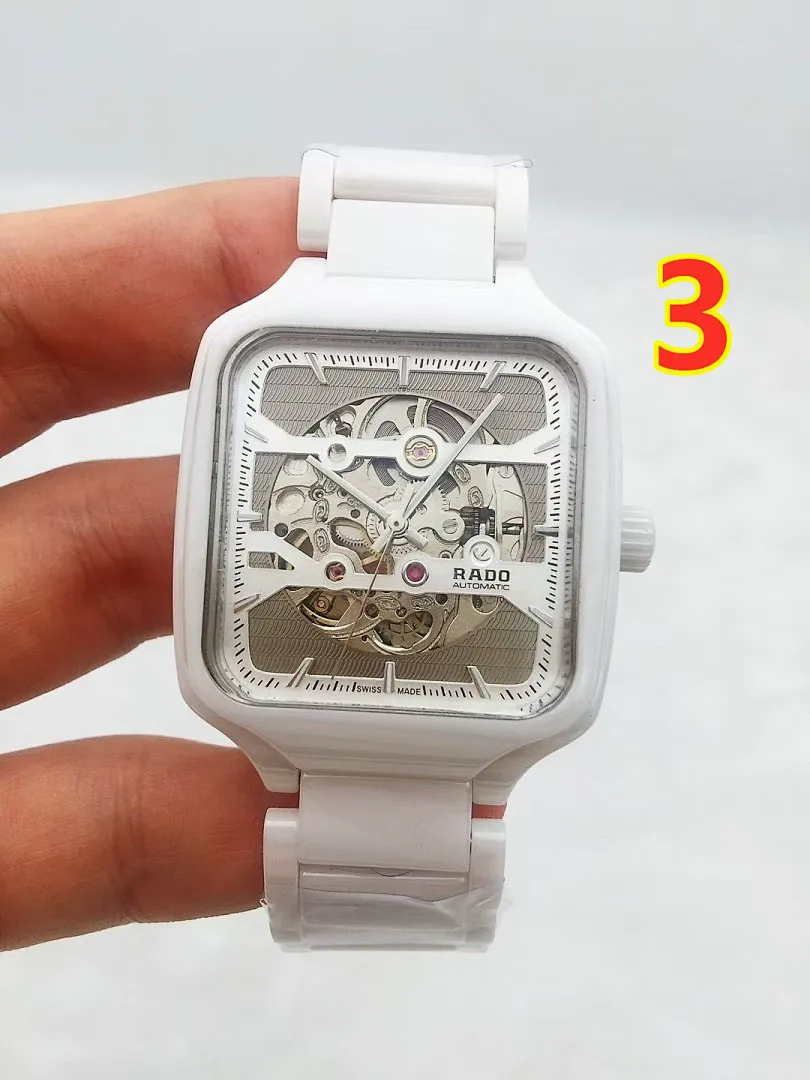 Rado 5640 תמונה 4