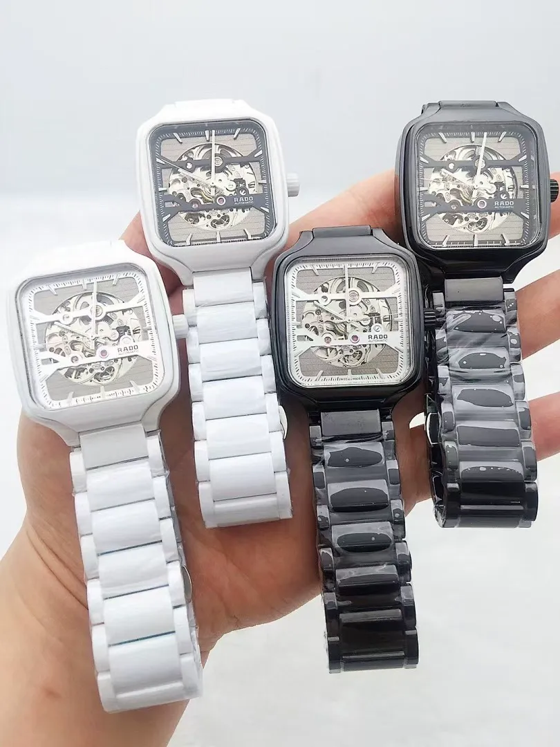 Rado 5640 תמונה 6