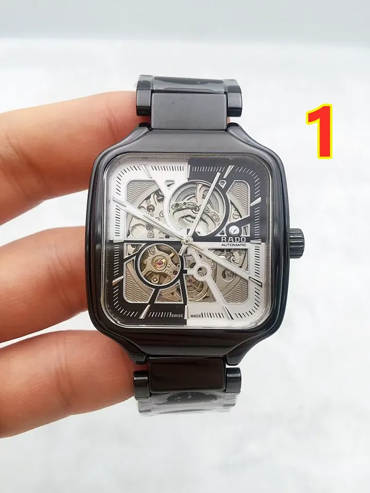 Rado 5640