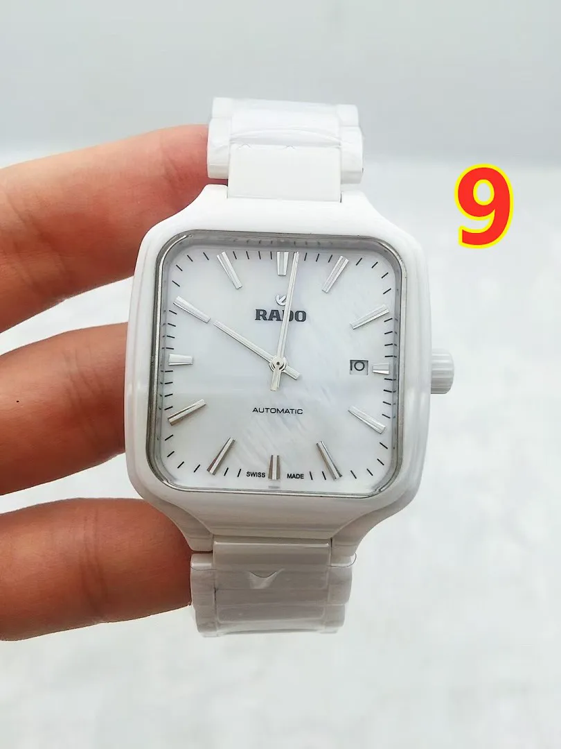 Rado 5641 תמונה 10