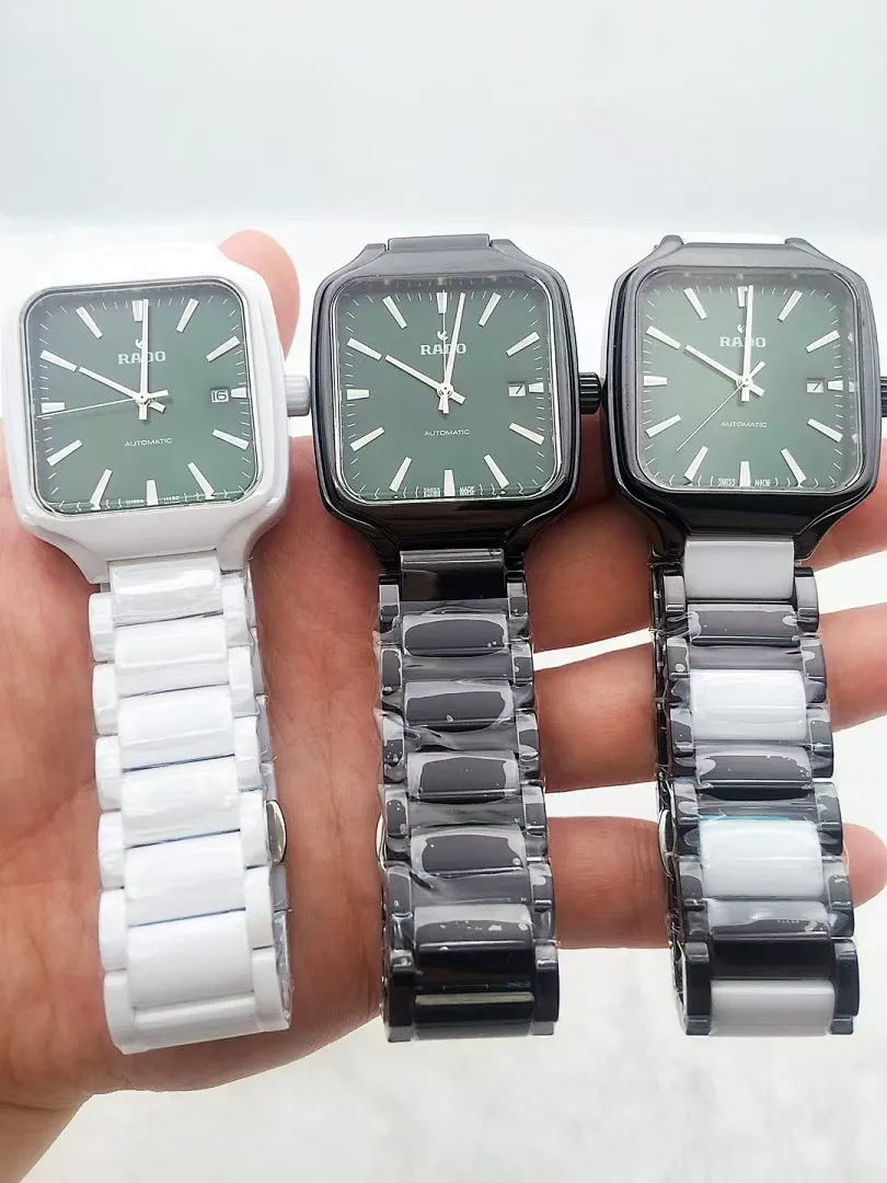 Rado 5641 תמונה 11