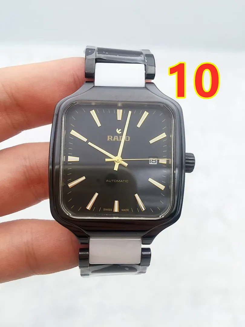 Rado 5641 תמונה 12