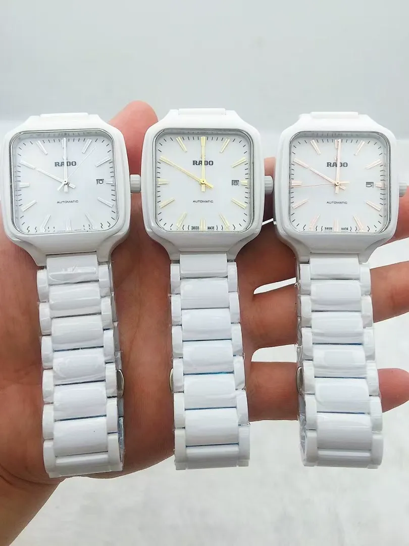 Rado 5641 תמונה 13