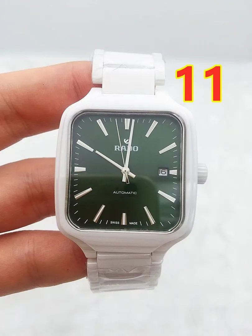 Rado 5641 תמונה 14