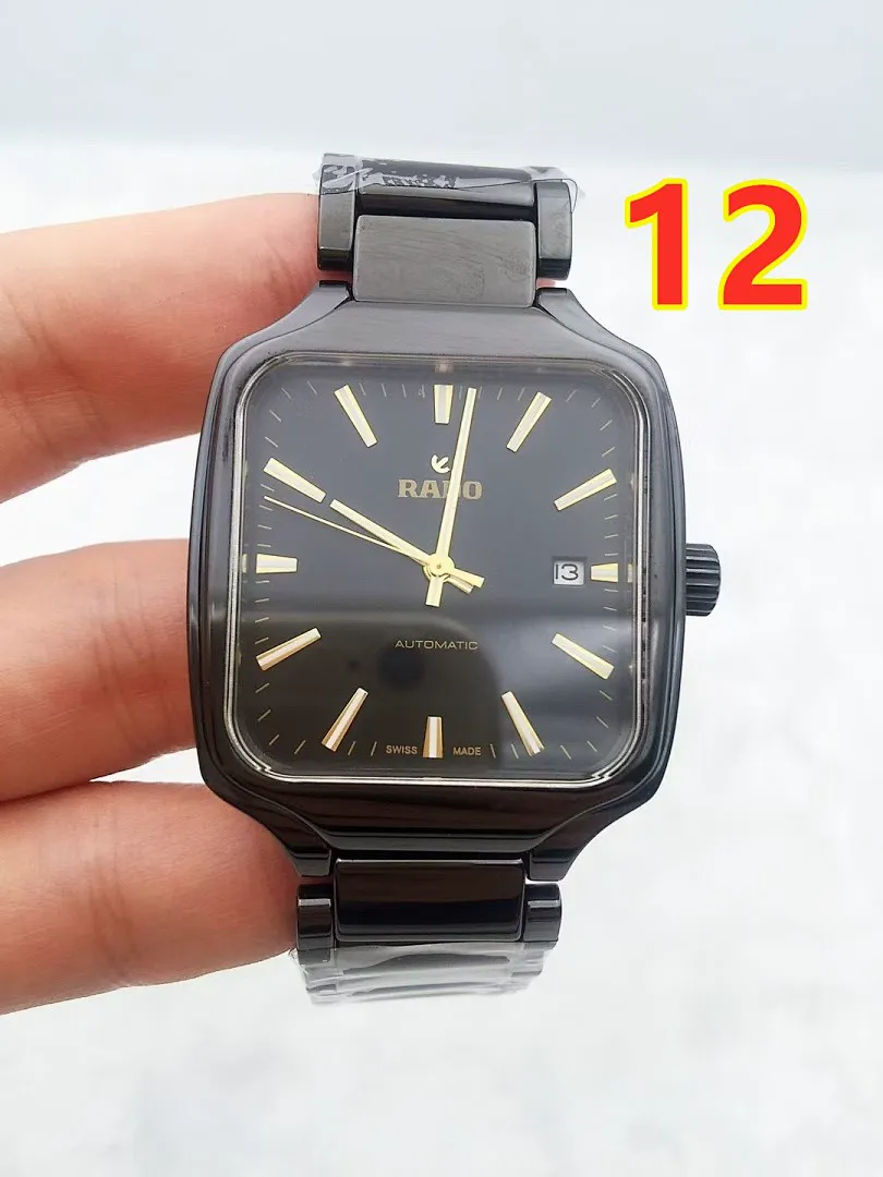 Rado 5641 תמונה 15
