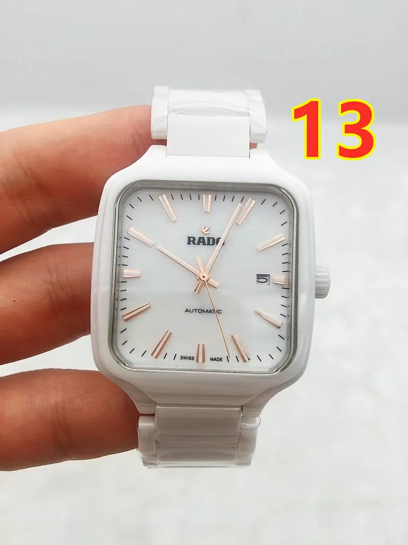 Rado 5641 תמונה 16