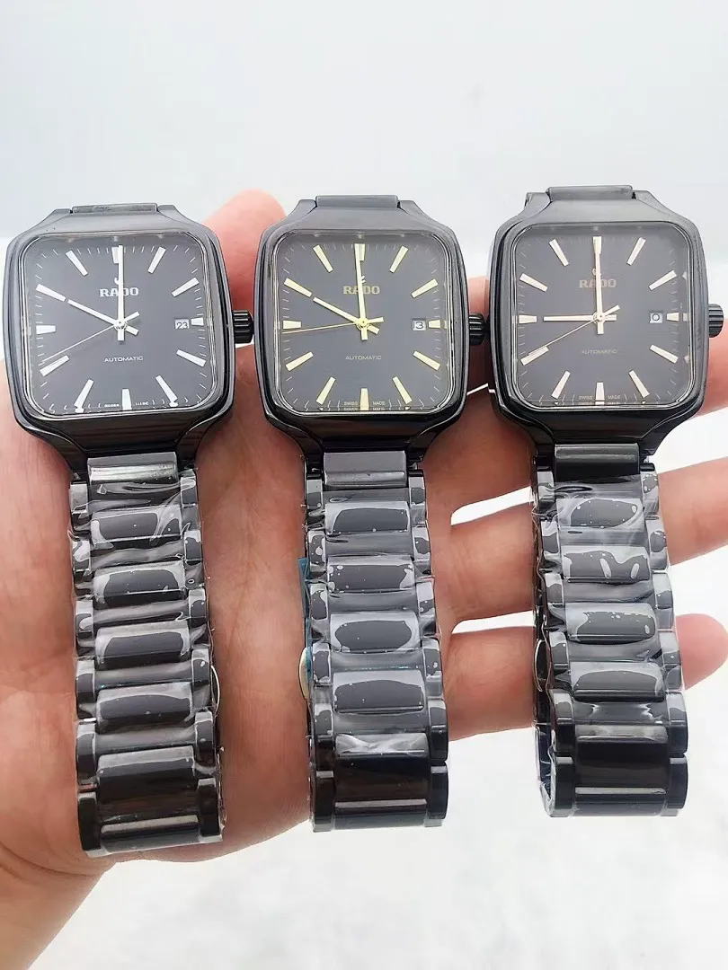 Rado 5641 תמונה 2