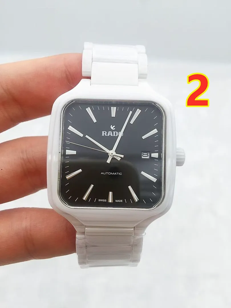 Rado 5641 תמונה 3