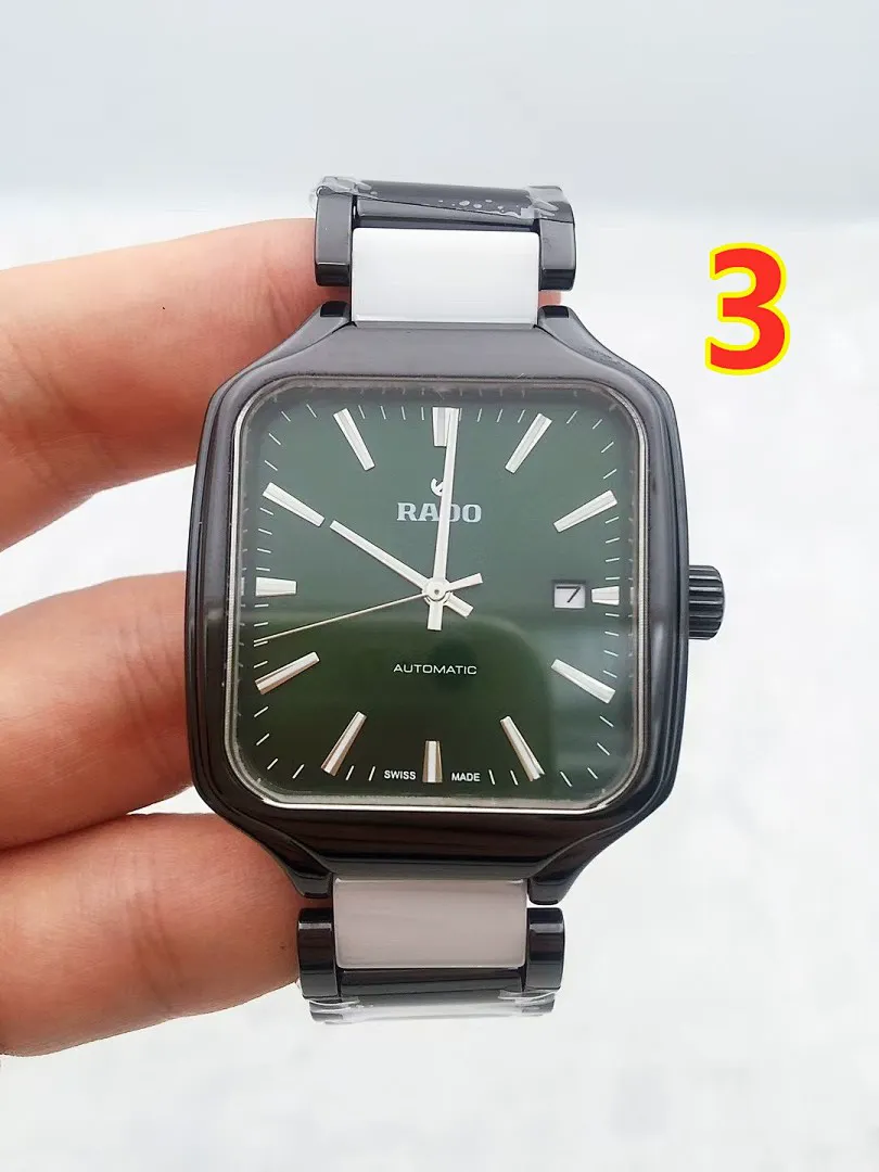 Rado 5641 תמונה 4