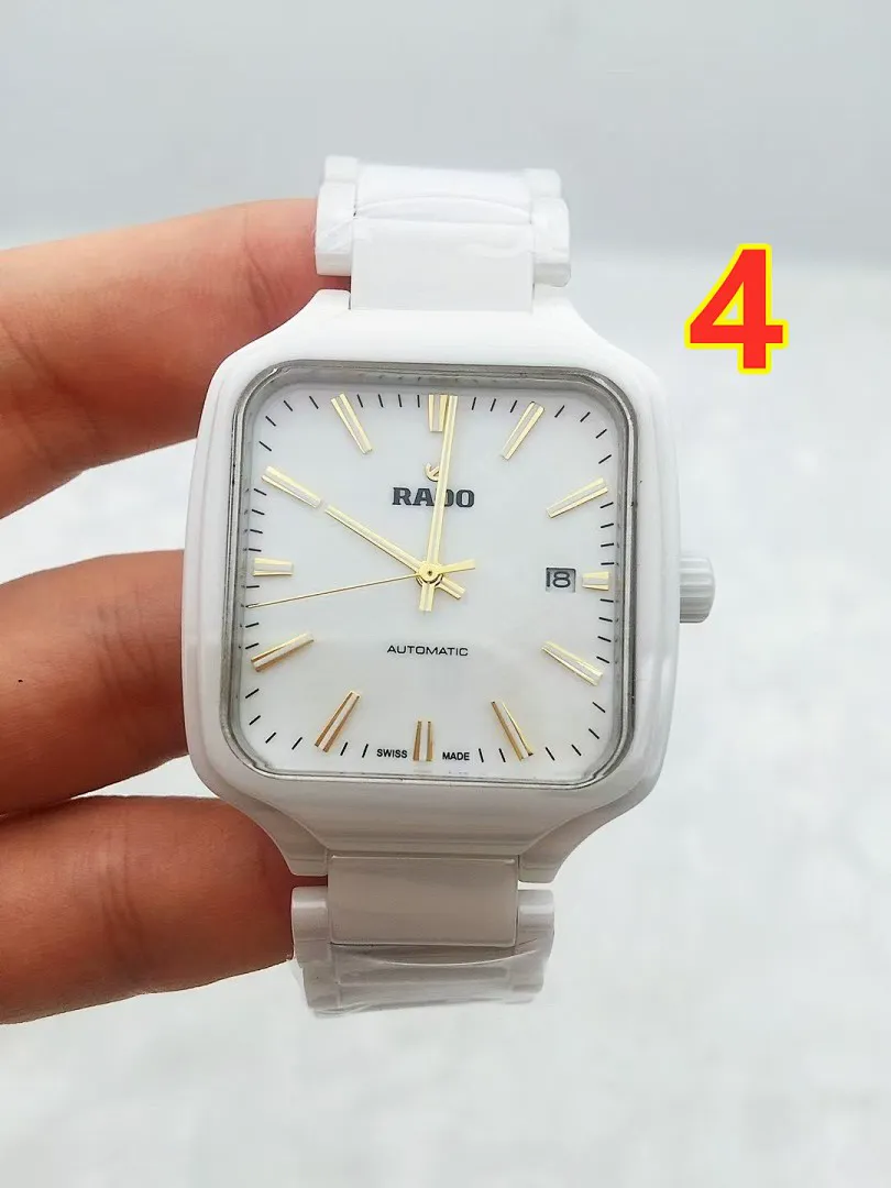 Rado 5641 תמונה 5