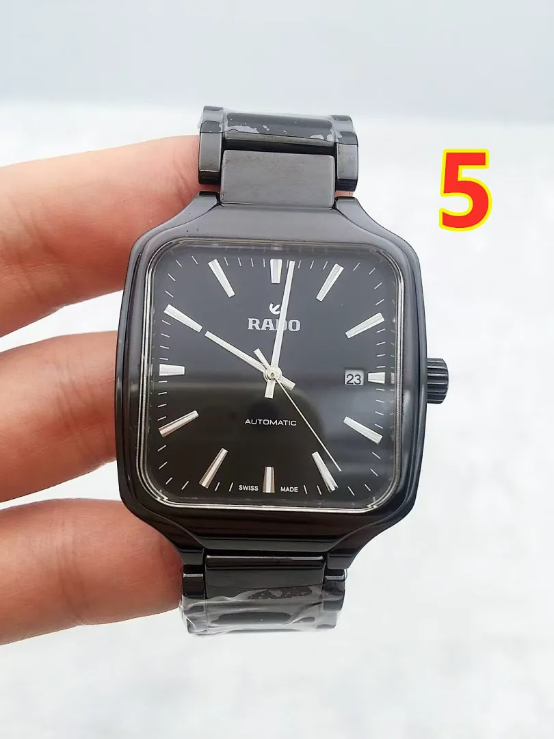 Rado 5641 תמונה 6