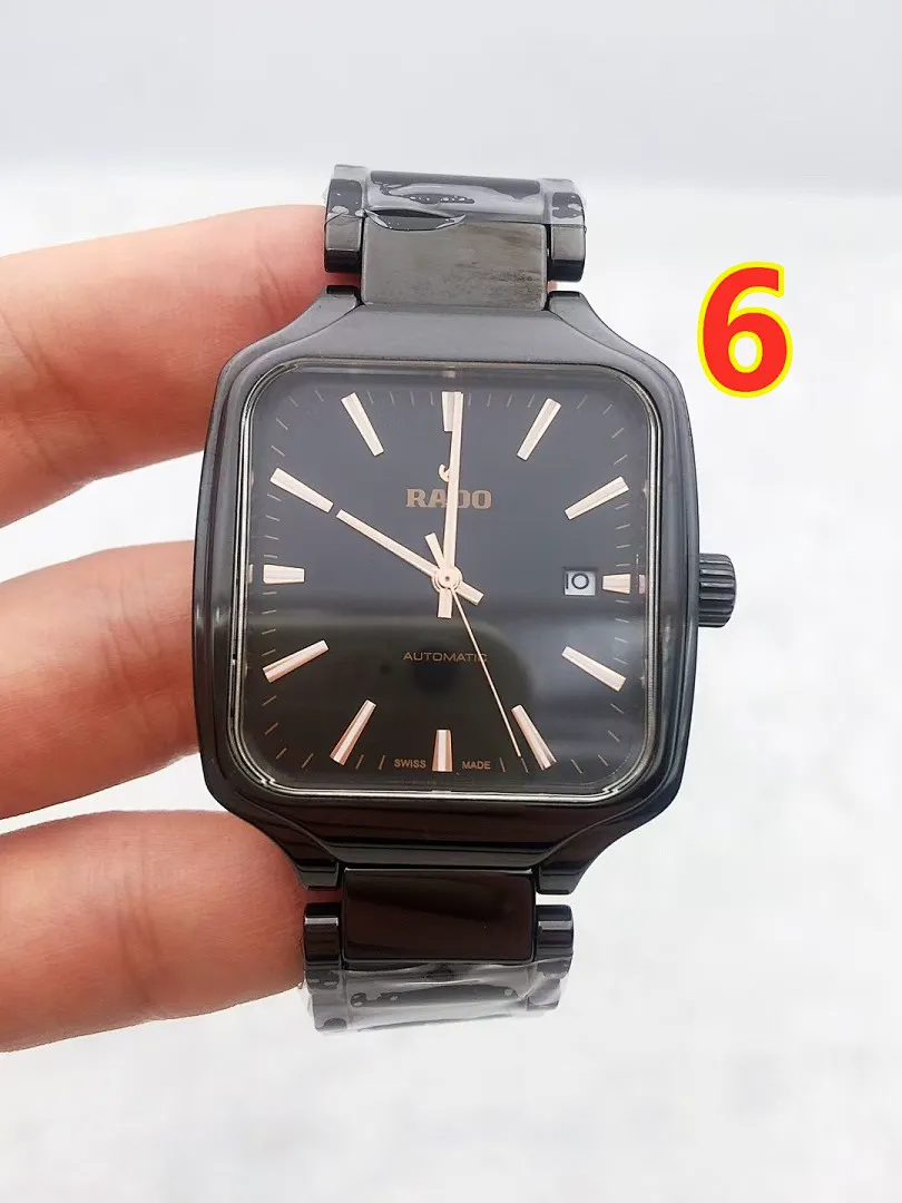 Rado 5641 תמונה 7