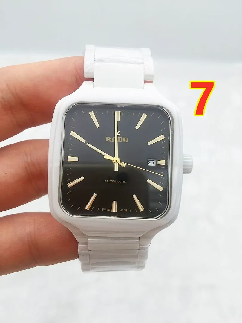 Rado 5641 תמונה 8