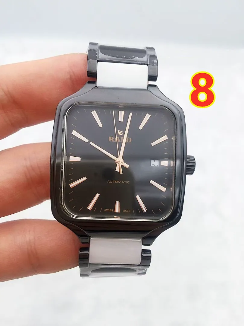 Rado 5641 תמונה 9