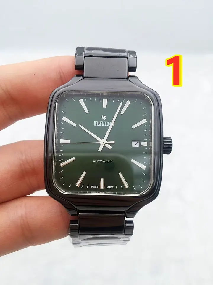 Rado 5641