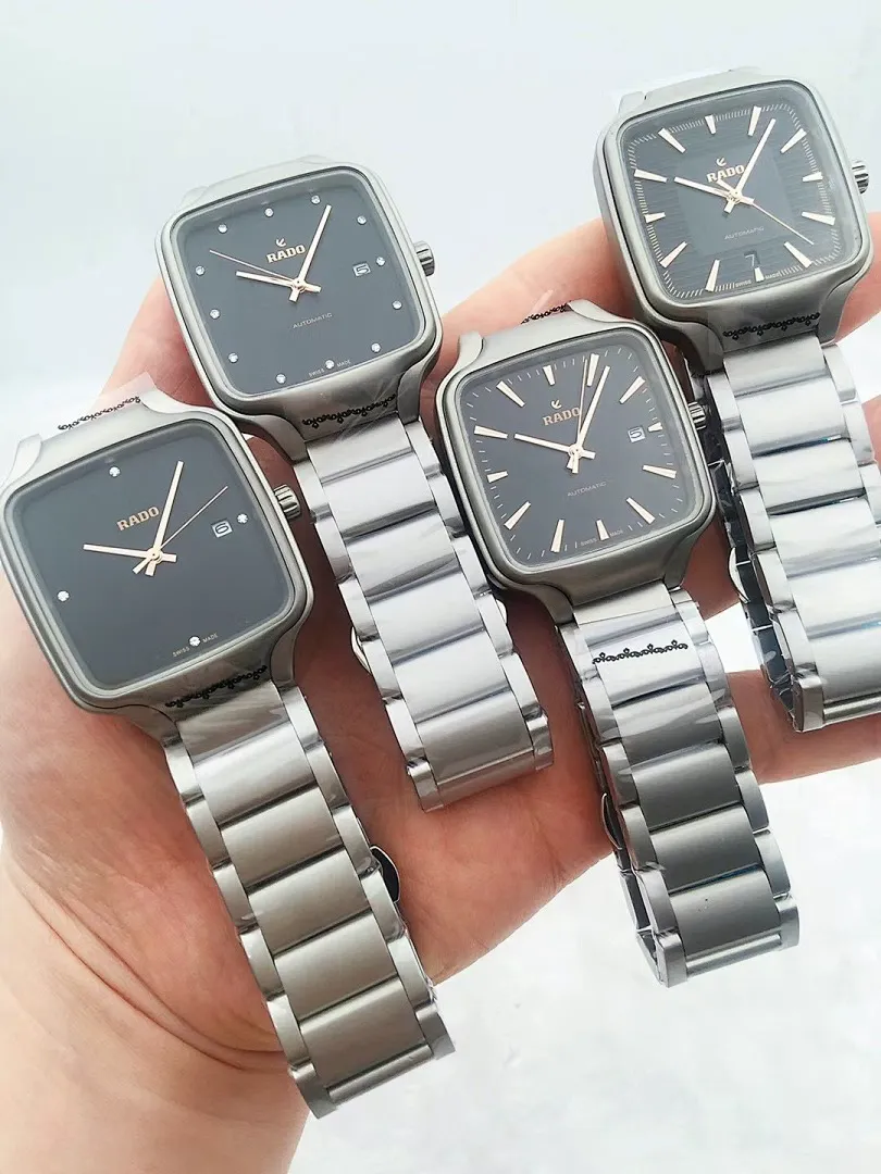 Rado 5642 תמונה 2