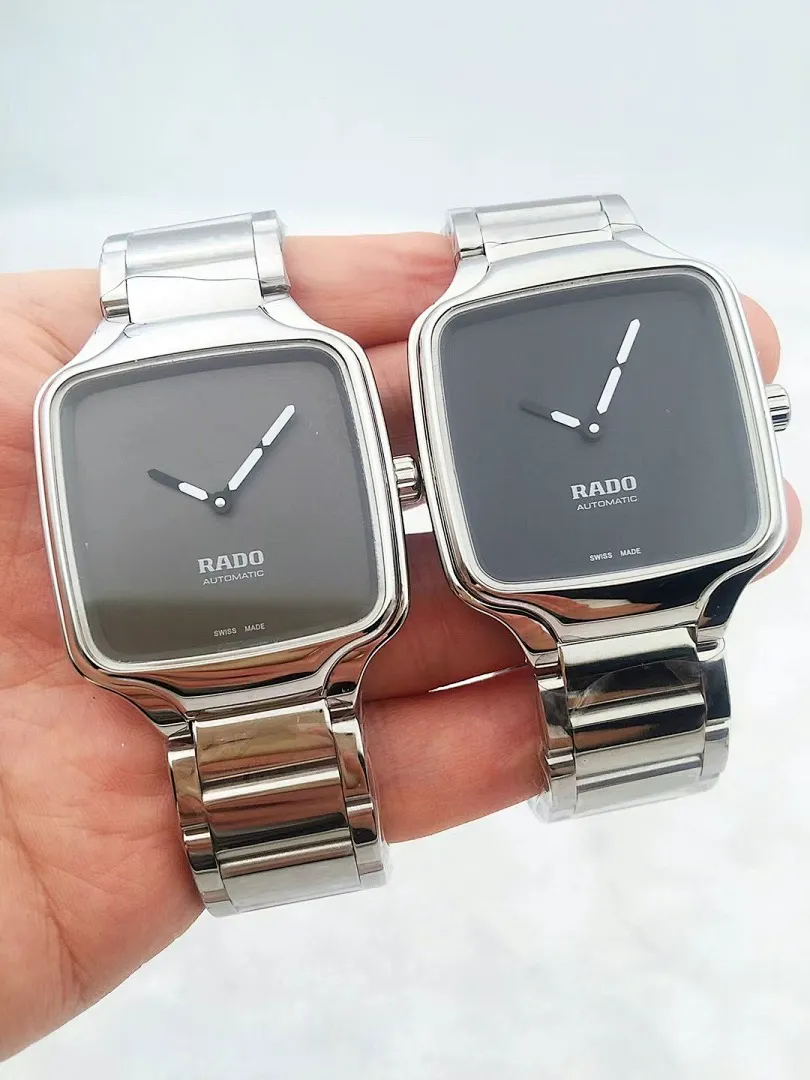 Rado 5642 תמונה 4