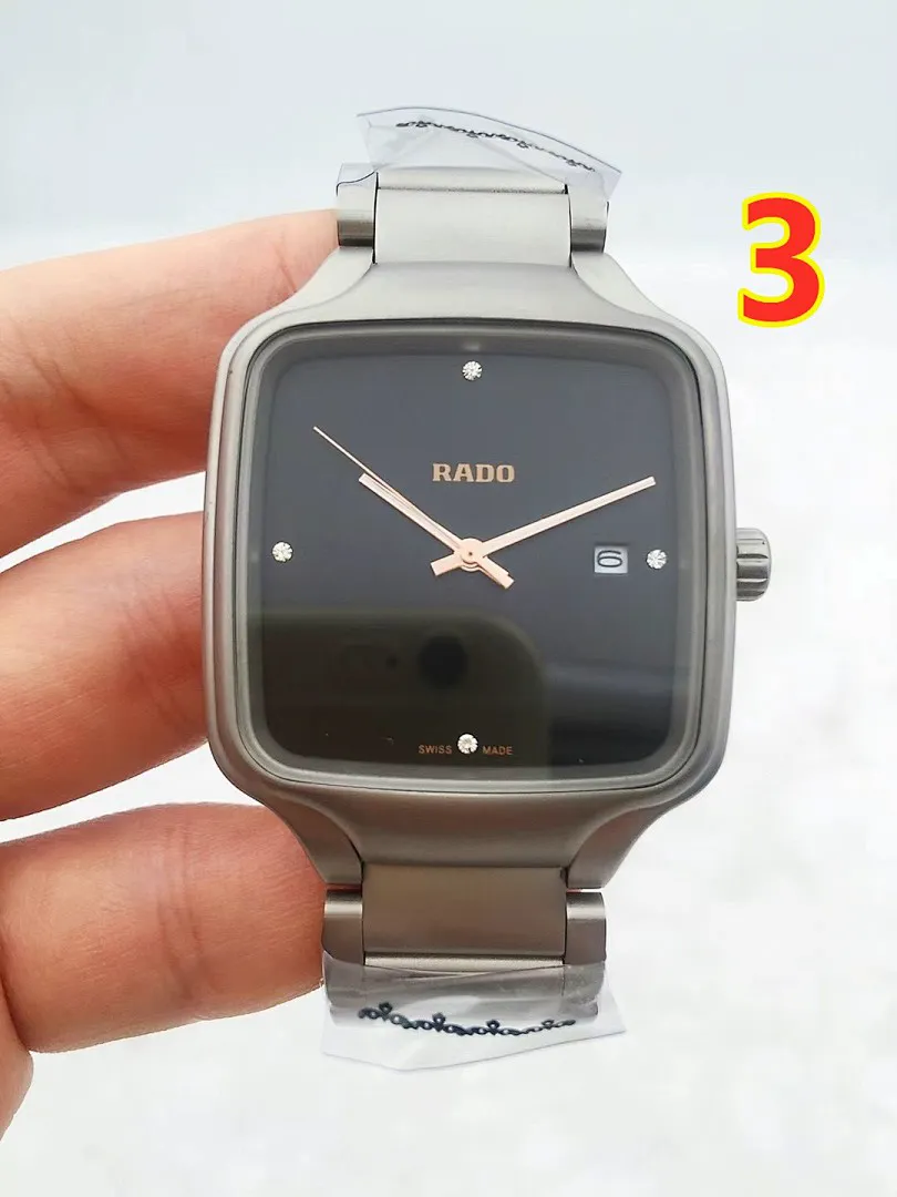 Rado 5642 תמונה 5