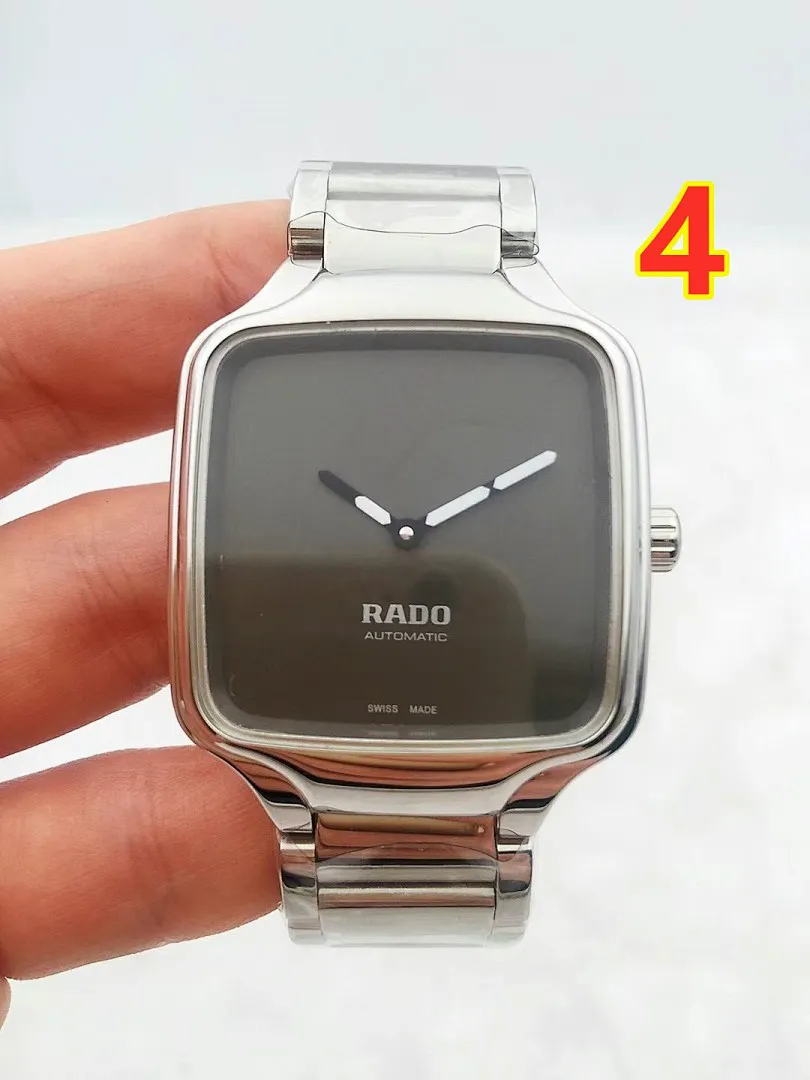 Rado 5642 תמונה 6
