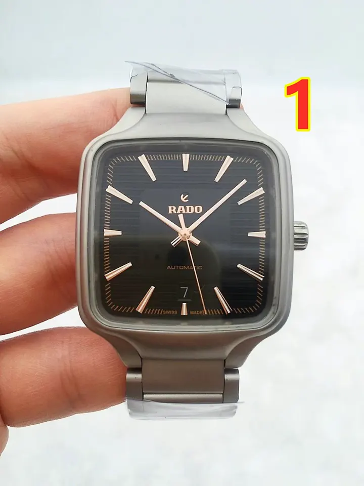 Rado 5642