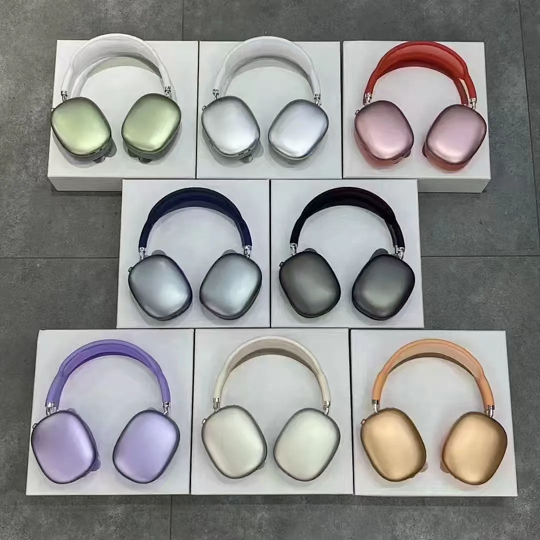 Apple 5660 תמונה 3