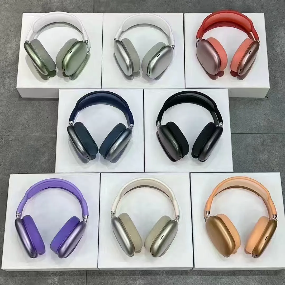 Apple 5660 תמונה 5