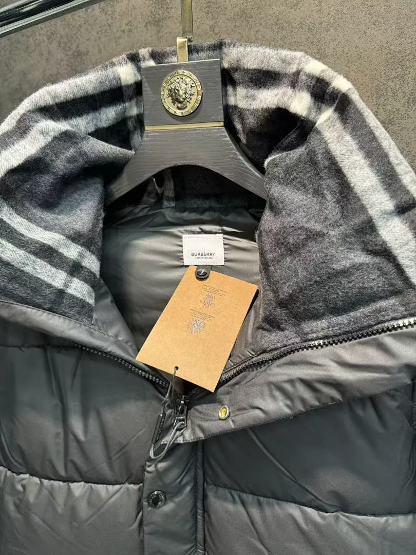 Burberry 5661 תמונה 10