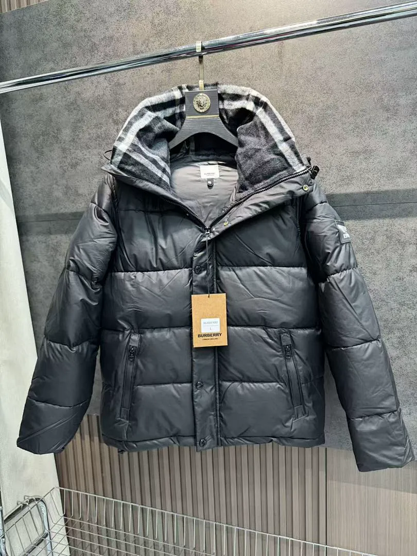 Burberry 5661 תמונה 11