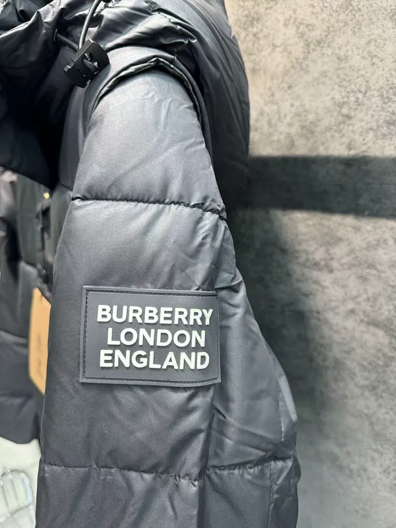 Burberry 5661 תמונה 12