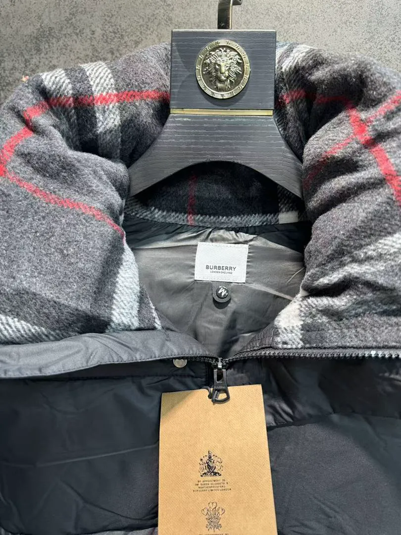 Burberry 5661 תמונה 13