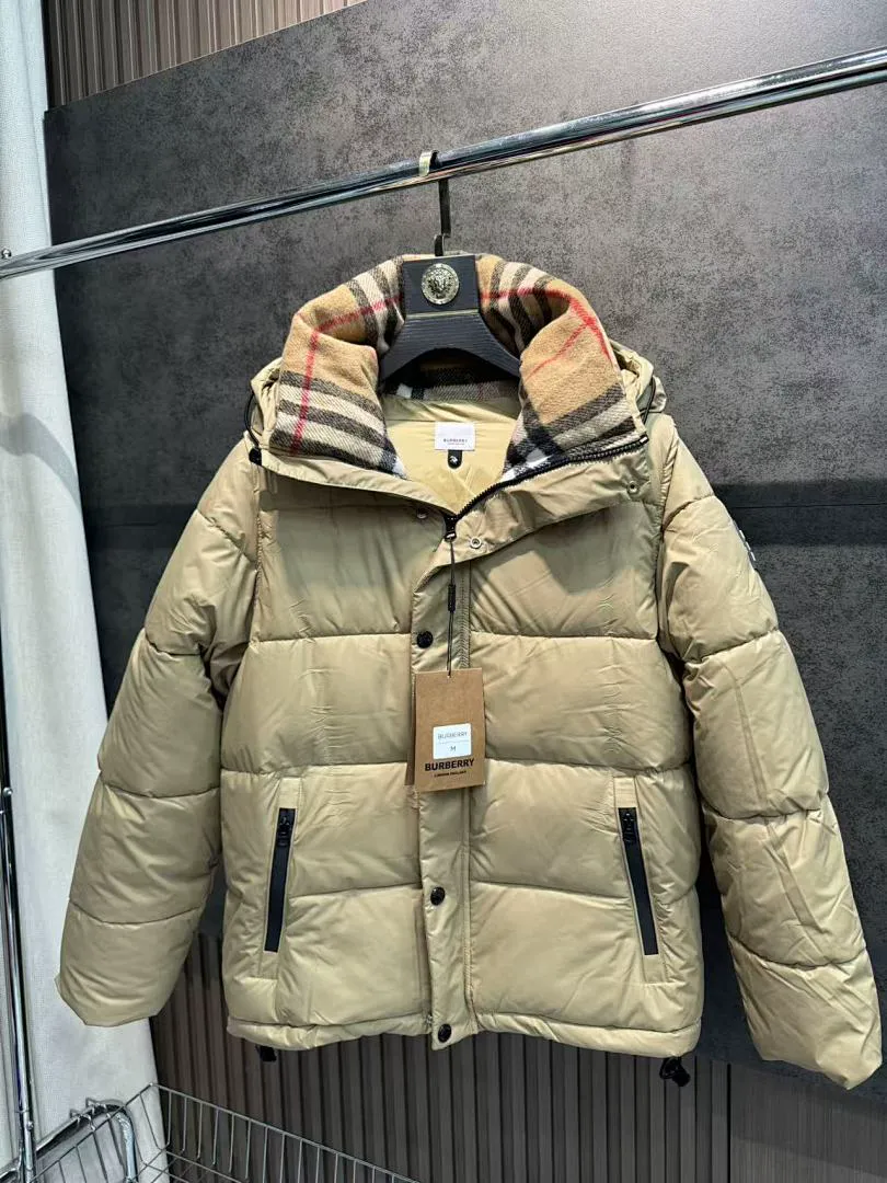 Burberry 5661 תמונה 14