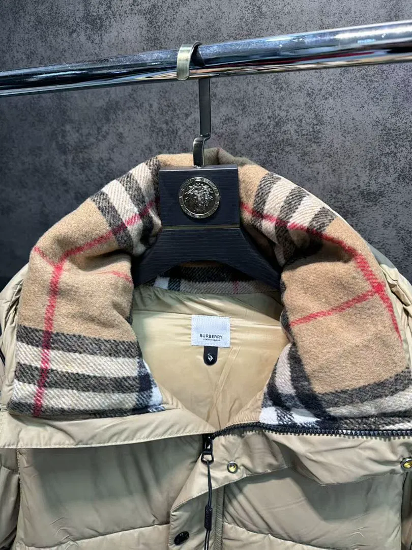 Burberry 5661 תמונה 15