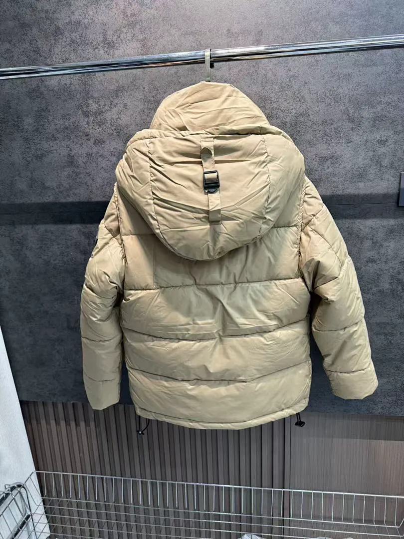 Burberry 5661 תמונה 16