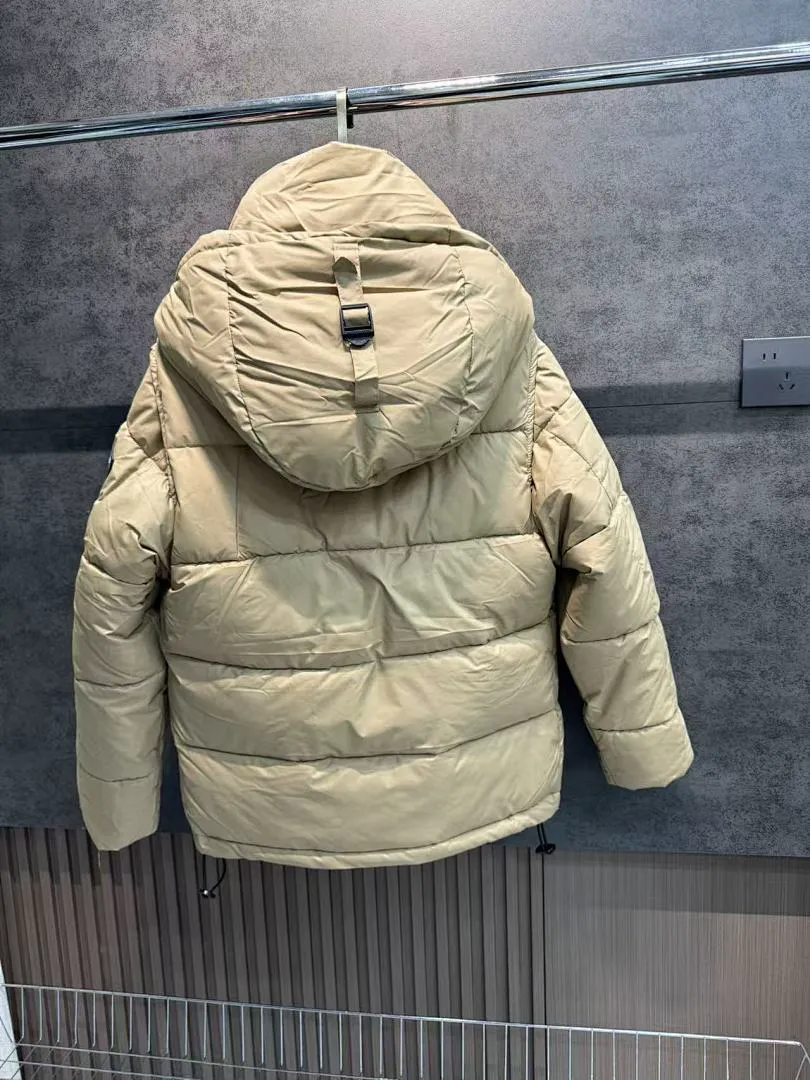 Burberry 5661 תמונה 17