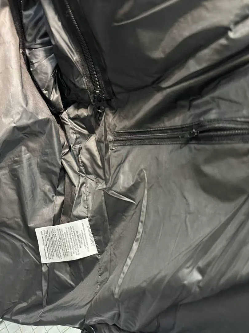 Burberry 5661 תמונה 5
