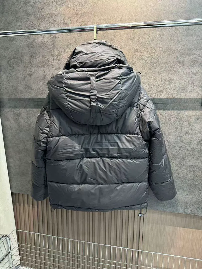 Burberry 5661 תמונה 6