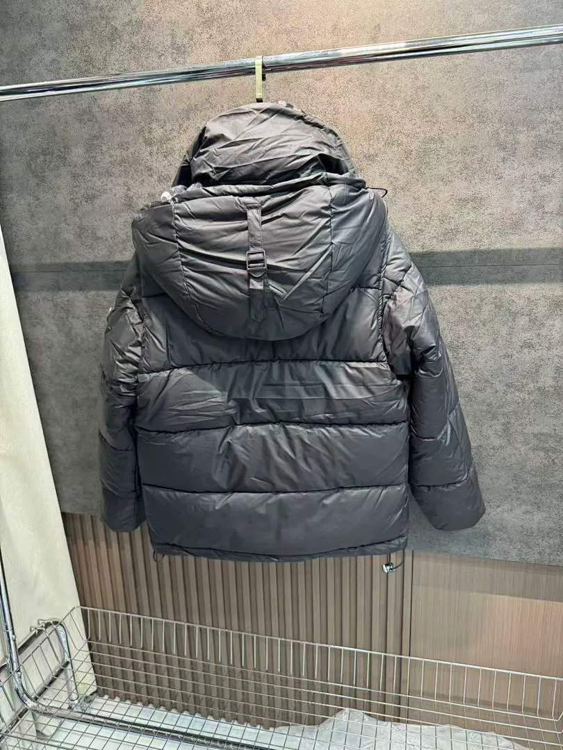 Burberry 5661 תמונה 7
