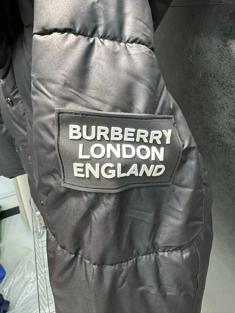 Burberry 5661 תמונה 8