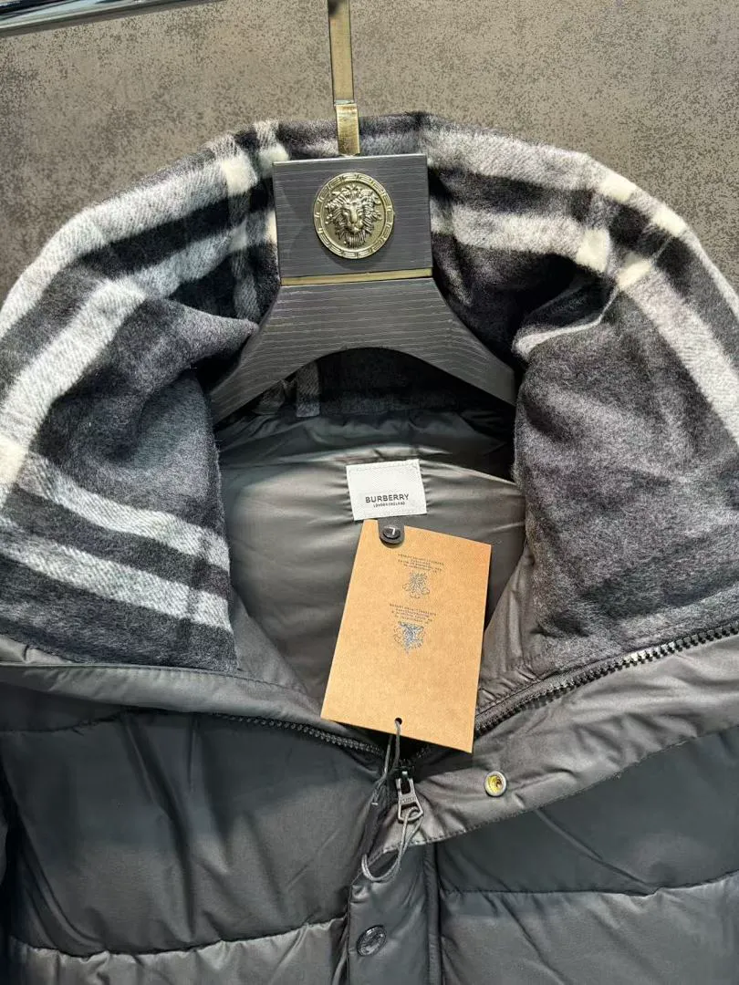 Burberry 5661 תמונה 9