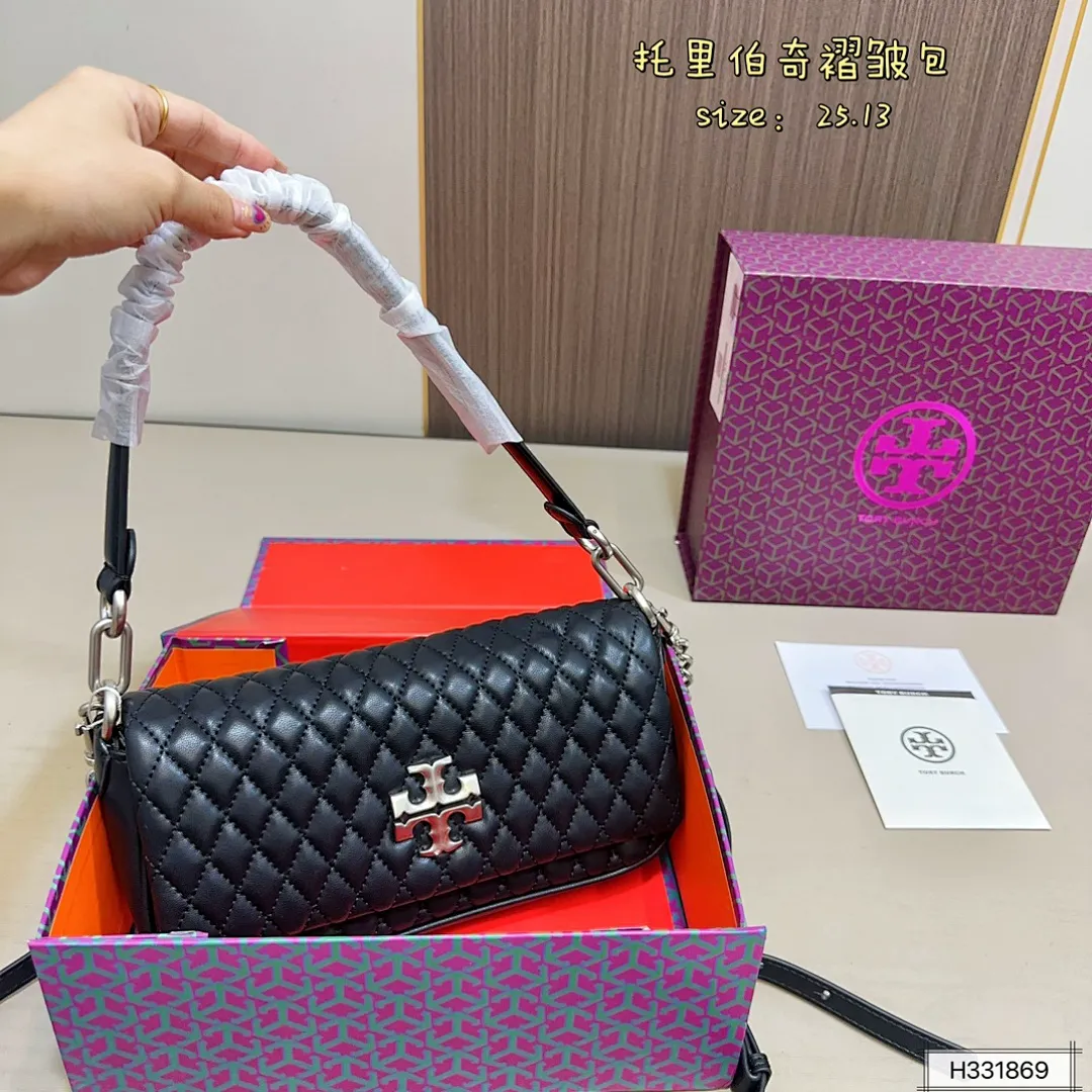 Tory Burch 5662 תמונה 10