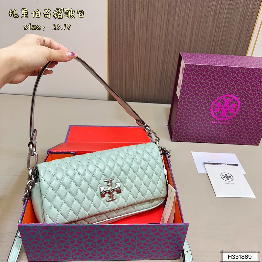 Tory Burch 5662 תמונה 12