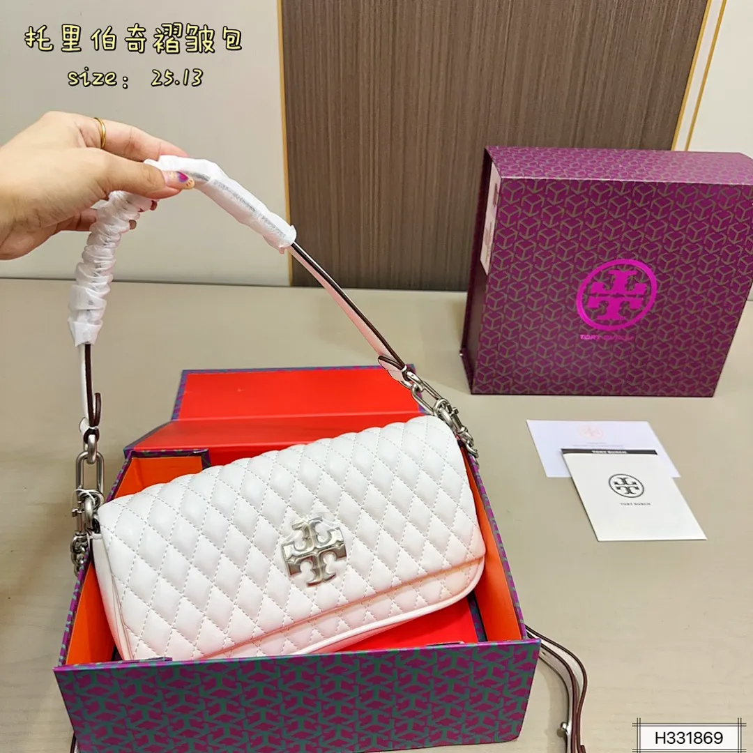 Tory Burch 5662 תמונה 13