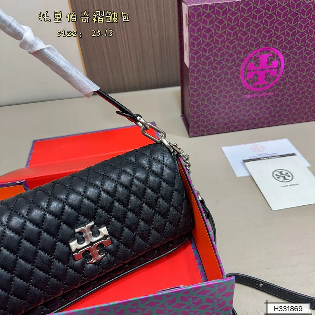 Tory Burch 5662 תמונה 2