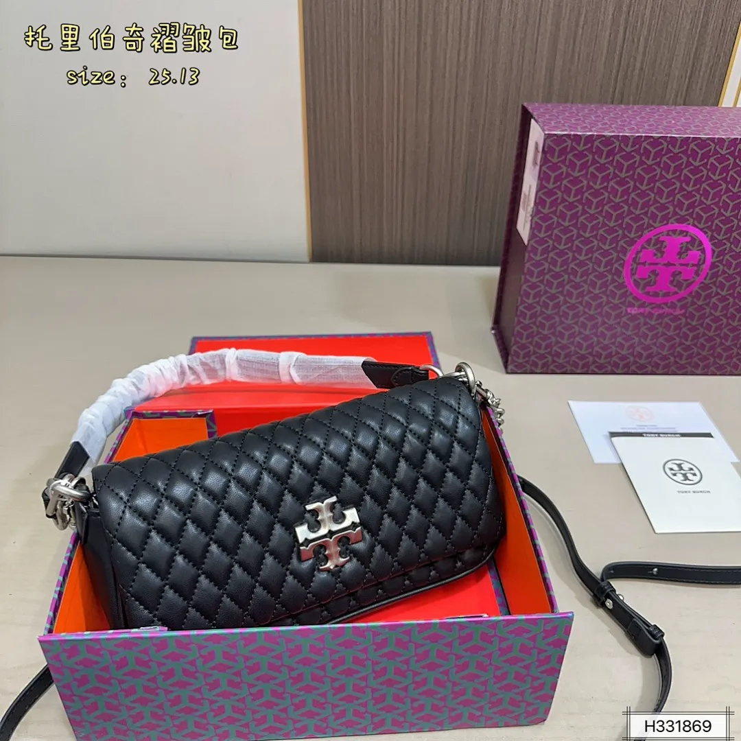 Tory Burch 5662 תמונה 4