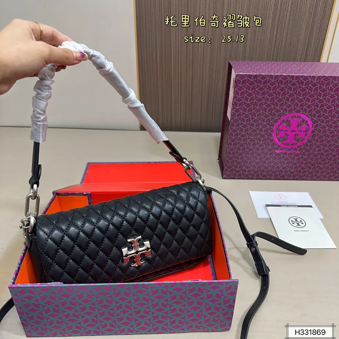 Tory Burch 5662 תמונה 7