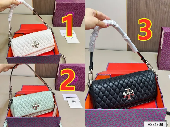 Tory Burch 5662