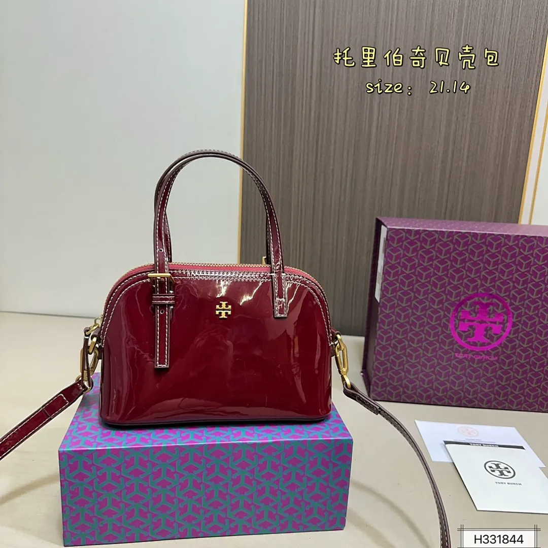 Tory Burch 5663 תמונה 12
